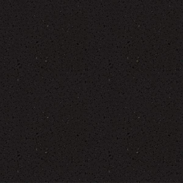 DM2507 Celestial Black