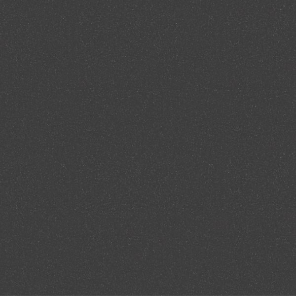 DM2501 Glitter Black