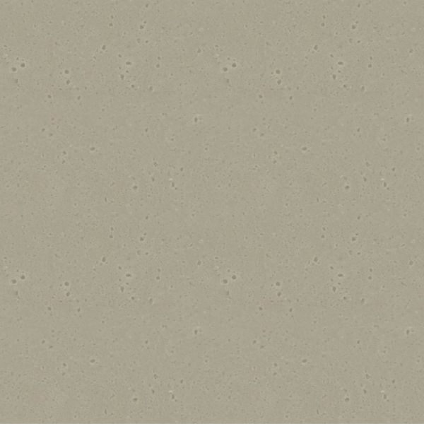 DM2018 Crystal Beige