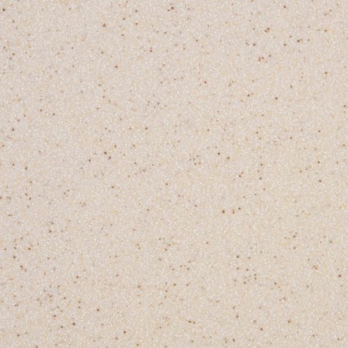 DM2002 Sanded Beige