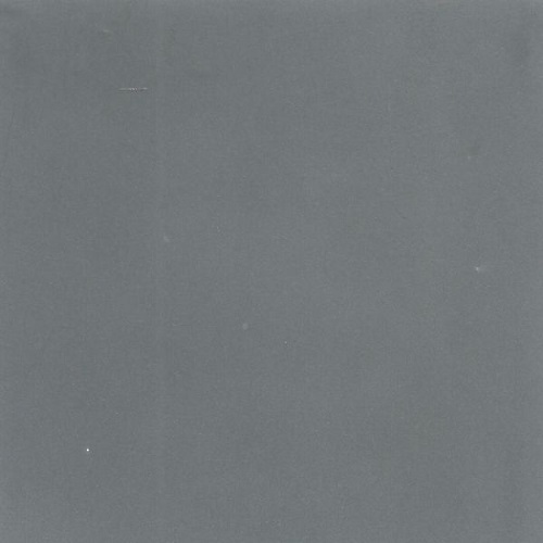 DM1016 Concrete Gray