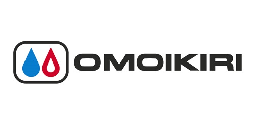 Omoikiri