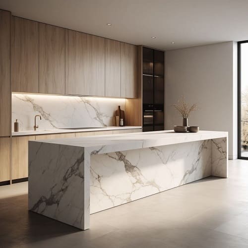 Каталог изделий