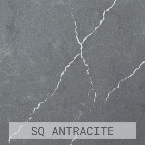 Популярный цвет искусственного камня