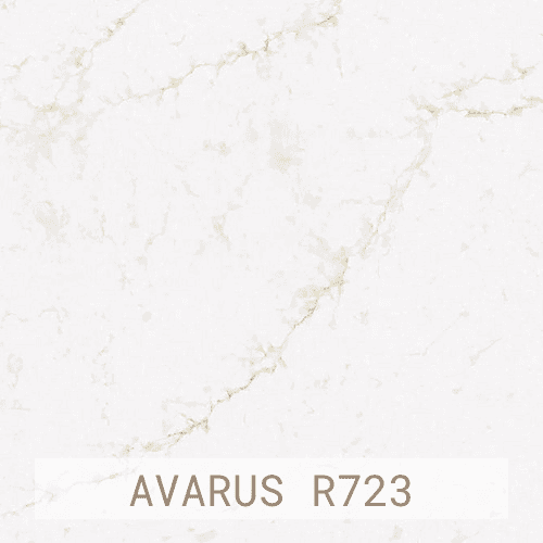 Популярный цвет искусственного камня