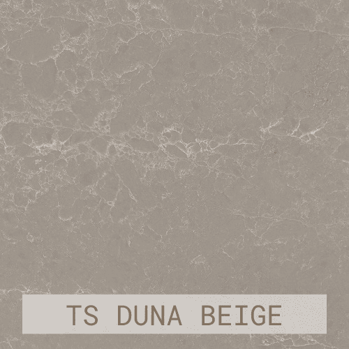 Популярный цвет искусственного камня