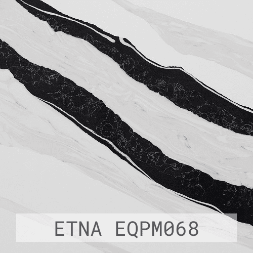 Популярный цвет искусственного камня