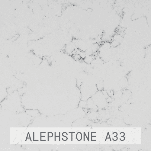 Популярный цвет искусственного камня