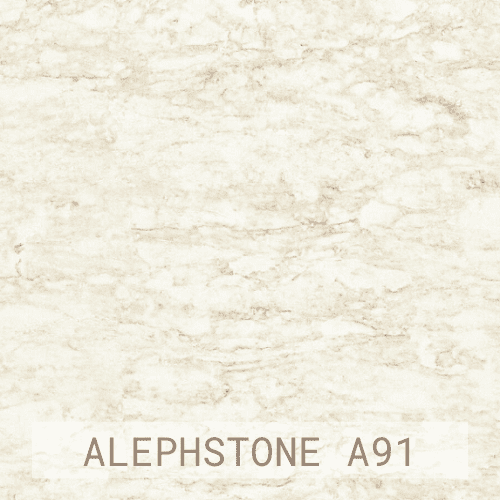 Популярный цвет искусственного камня