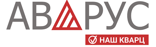 Кварцевый агломерат Avarus