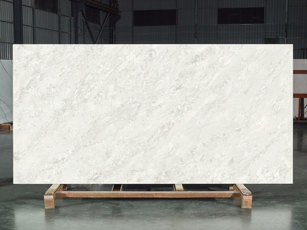 Alephstone A90