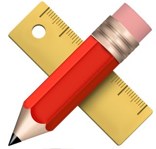 Узнайте стоимость через загрузку чертежа